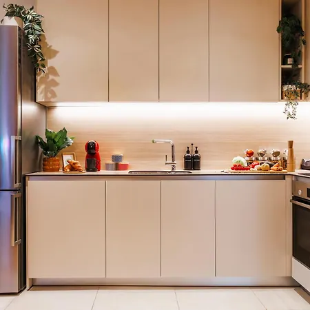 Bw Aurora Prime Ps4 Free Parking And Terrace * Belgrade