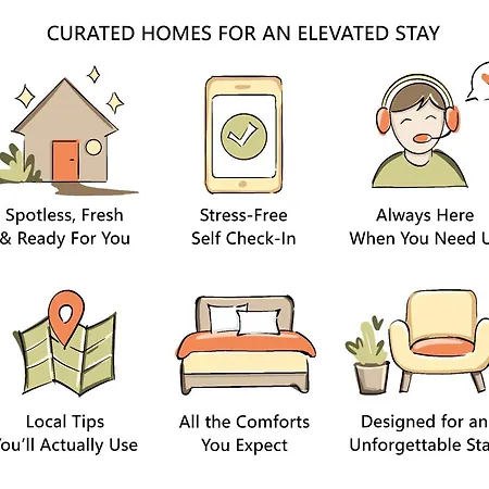 Bw Aurora Prime Ps4 Free Parking And Terrace