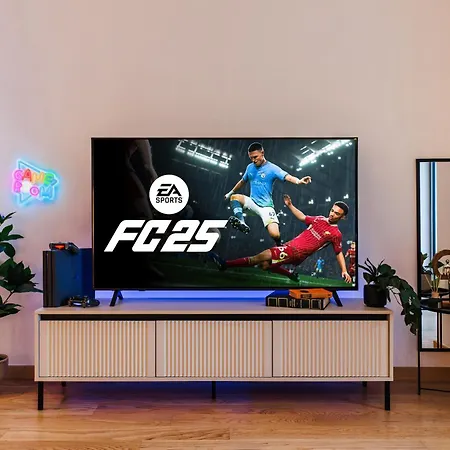 Bw Aurora Prime Ps4 Free Parking And Terrace *