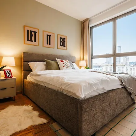 Bw Aurora Prime Ps4 Free Parking And Terrace