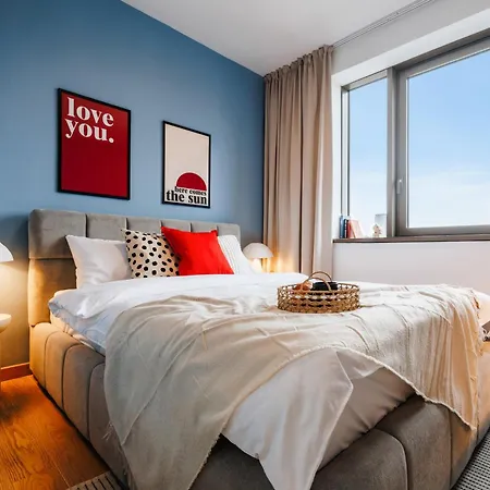 Bw Aurora Prime Ps4 Free Parking And Terrace Belgrade