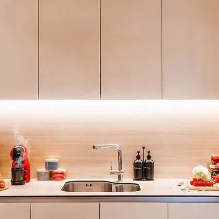 Bw Aurora Prime Ps4 Free Parking And Terrace Belgrade