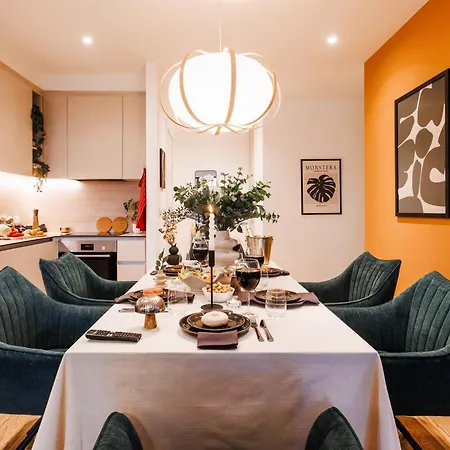 Bw Aurora Prime Ps4 Free Parking And Terrace Belgrade