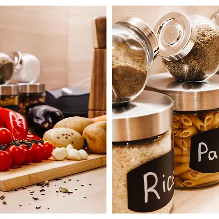 Bw Aurora Prime Ps4 Free Parking And Terrace Apartment