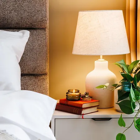 Bw Aurora Prime Ps4 Free Parking And Terrace