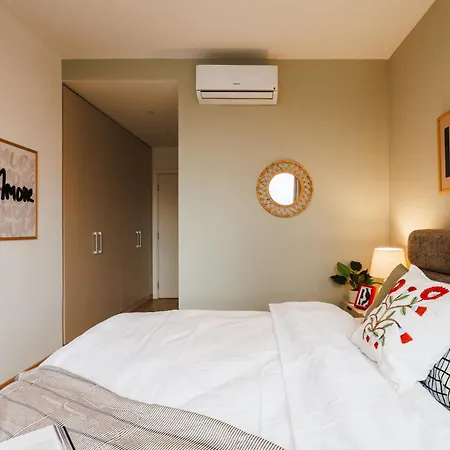 Bw Aurora Prime Ps4 Free Parking And Terrace * Belgrade