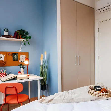 Bw Aurora Prime Ps4 Free Parking And Terrace * Belgrade