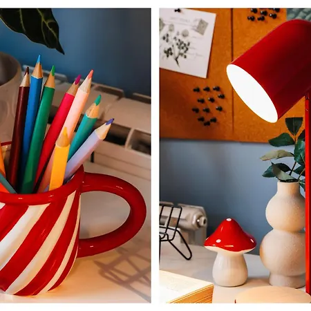 Bw Aurora Prime Ps4 Free Parking And Terrace Apartment Belgrade