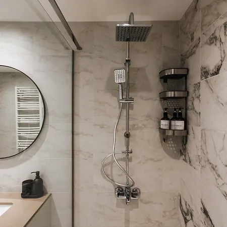 Bw Aurora Prime Ps4 Free Parking And Terrace * Belgrade