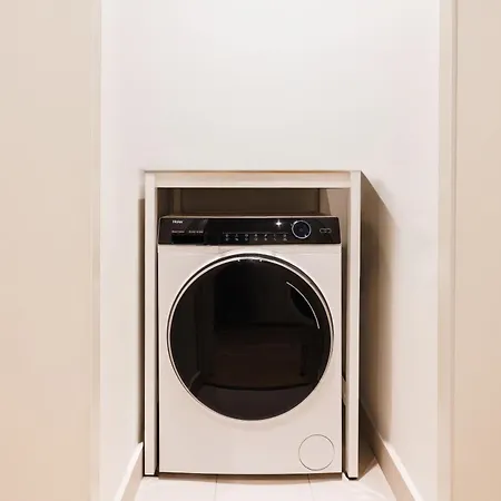 Bw Aurora Prime Ps4 Free Parking And Terrace