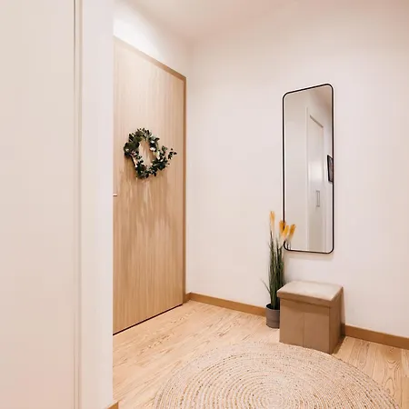 Bw Aurora Prime Ps4 Free Parking And Terrace Belgrade