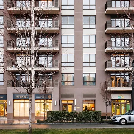 Bw Aurora Prime Ps4 Free Parking And Terrace