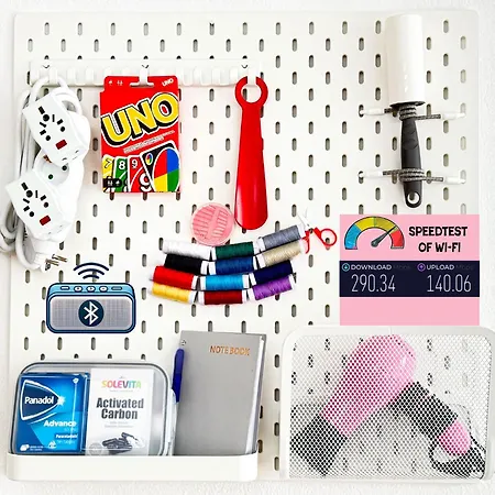 Bw Aurora Prime Ps4 Free Parking And Terrace *