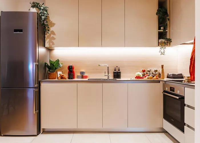 Bw Aurora Prime Ps4 Free Parking And Terrace * Βελιγράδι