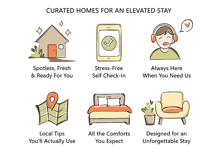 Bw Aurora Prime Ps4 Free Parking And Terrace