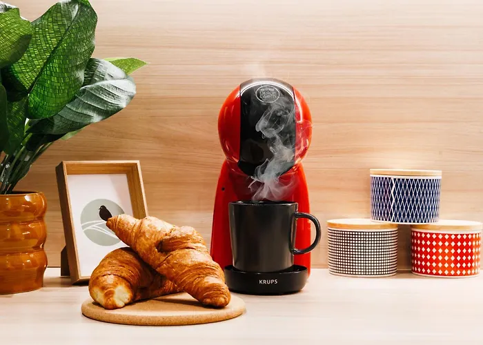 Daire Bw Aurora Prime Ps4 Free Parking And Terrace Belgrad