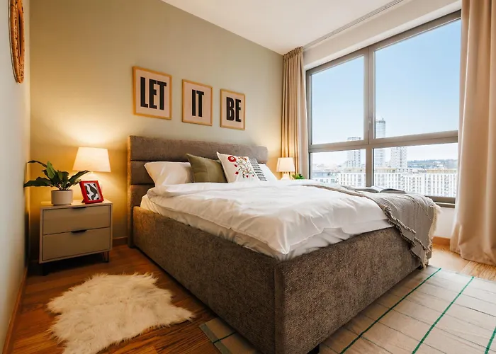 Bw Aurora Prime Ps4 Free Parking And Terrace