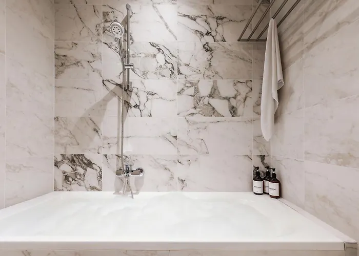 Bw Aurora Prime Ps4 Free Parking And Terrace Belgrad