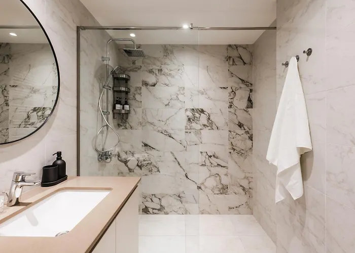 Bw Aurora Prime Ps4 Free Parking And Terrace Διαμέρισμα *