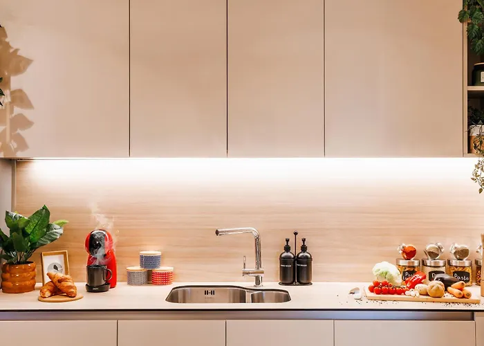 Bw Aurora Prime Ps4 Free Parking And Terrace Βελιγράδι