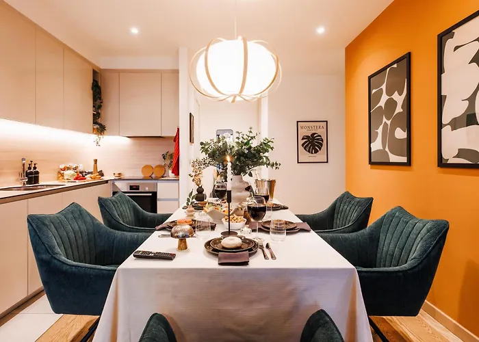 Bw Aurora Prime Ps4 Free Parking And Terrace Belgrad