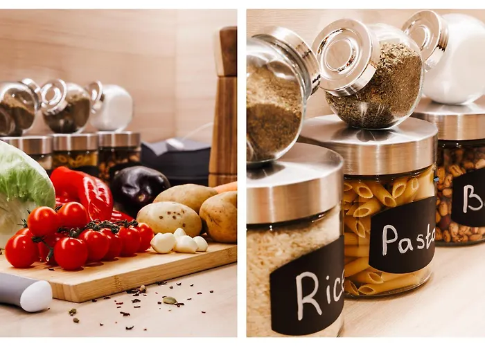 Bw Aurora Prime Ps4 Free Parking And Terrace Διαμέρισμα