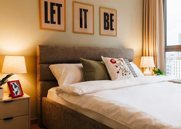 Bw Aurora Prime Ps4 Free Parking And Terrace