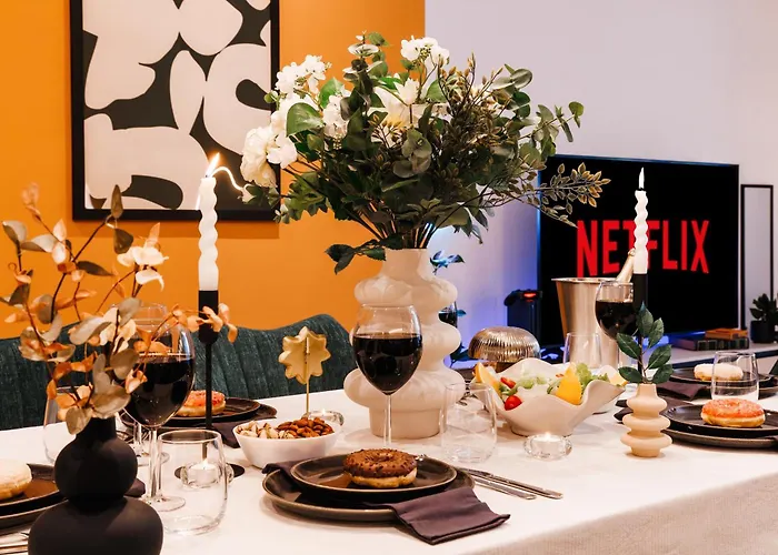 Bw Aurora Prime Ps4 Free Parking And Terrace Βελιγράδι