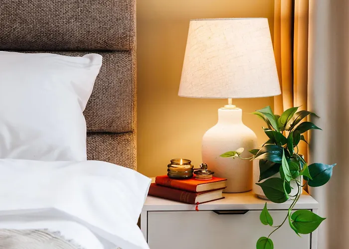 Bw Aurora Prime Ps4 Free Parking And Terrace