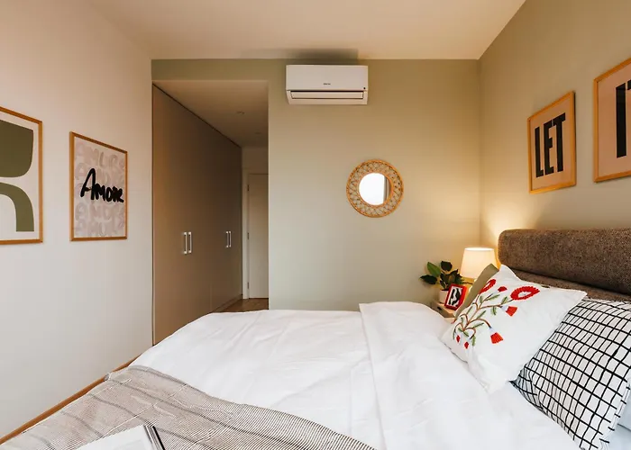 Bw Aurora Prime Ps4 Free Parking And Terrace * Belgrad