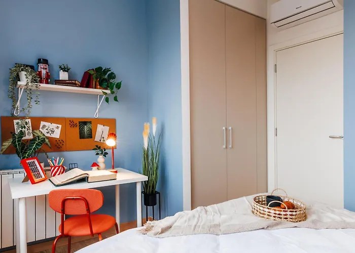 Bw Aurora Prime Ps4 Free Parking And Terrace * Belgrad