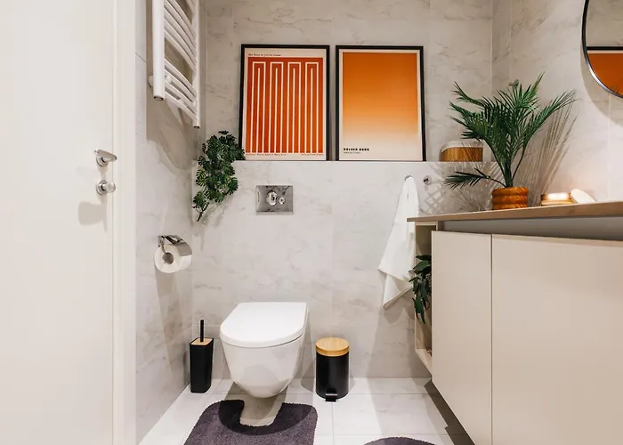 Bw Aurora Prime Ps4 Free Parking And Terrace Βελιγράδι