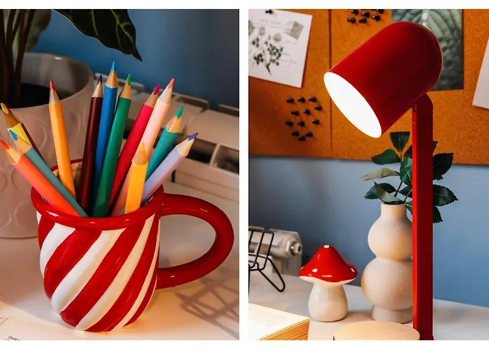 Bw Aurora Prime Ps4 Free Parking And Terrace Διαμέρισμα Βελιγράδι