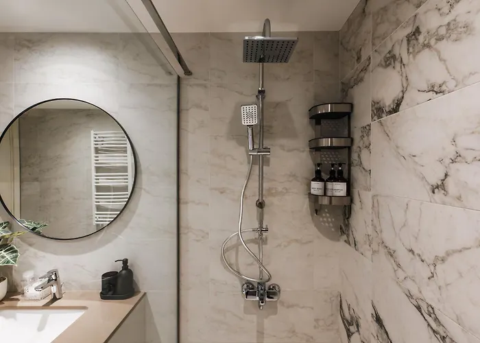 Bw Aurora Prime Ps4 Free Parking And Terrace * Belgrad