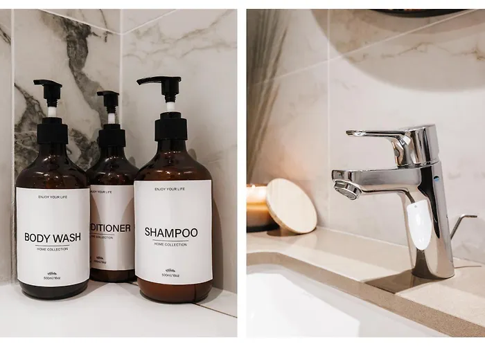 Bw Aurora Prime Ps4 Free Parking And Terrace *