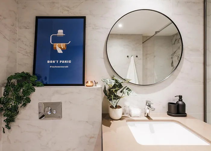 Bw Aurora Prime Ps4 Free Parking And Terrace Βελιγράδι