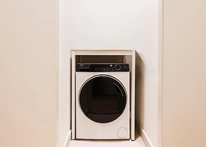 Bw Aurora Prime Ps4 Free Parking And Terrace