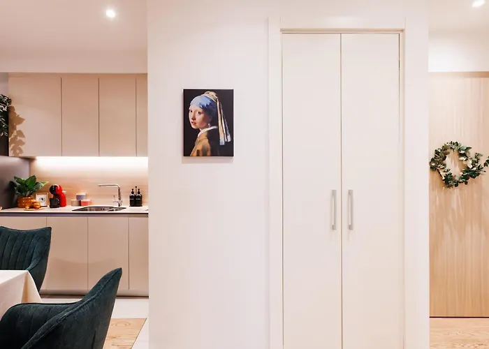 Bw Aurora Prime Ps4 Free Parking And Terrace *