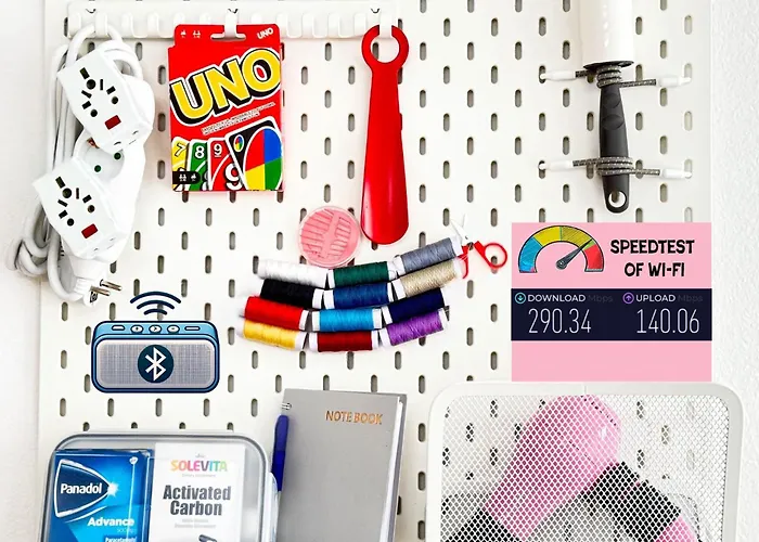 Bw Aurora Prime Ps4 Free Parking And Terrace *